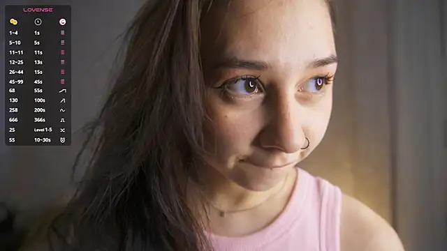 Sssonya