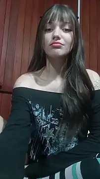coelhinharoxaaaa