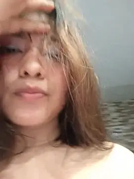 Elsa_sweet