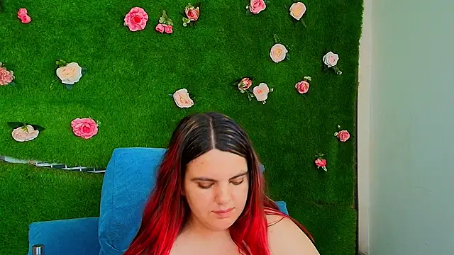 Huge_Titties_ webcam