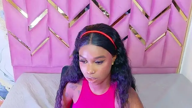 kinkyandsavage webcam