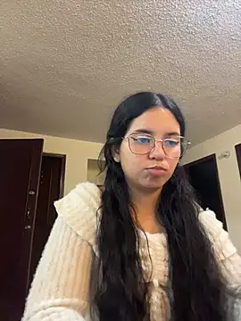 Rosita_forever_ webcam