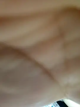 Lonalonaa9 webcam