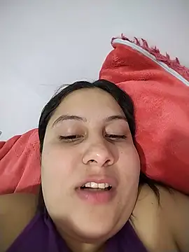 esmeralda_jadees webcam