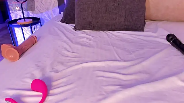dana_hazze webcam