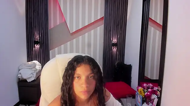 LittleeStar webcam
