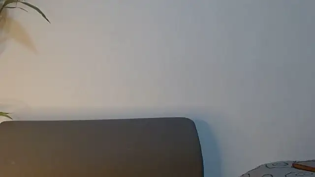 naiaratobon__ webcam