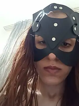Alevsiz webcam