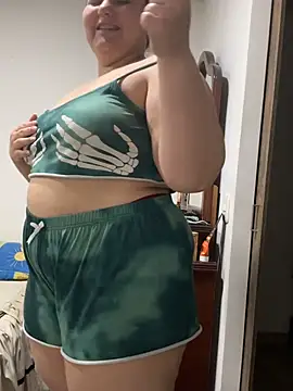 PortuPAWG webcam