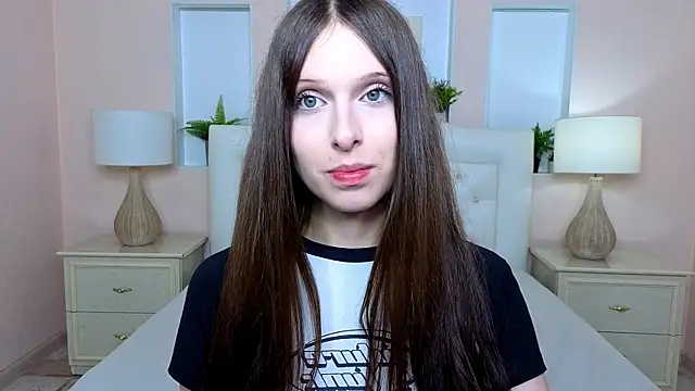 dark_k1tty webcam