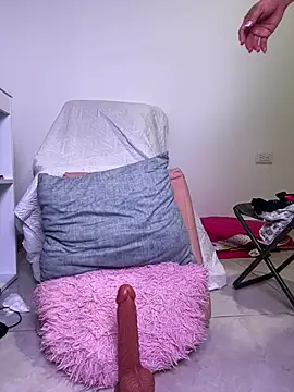 AlisSon__hot webcam