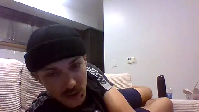 Jbenz420 webcam