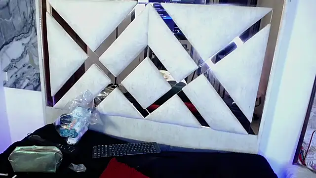 ladymooncs webcam