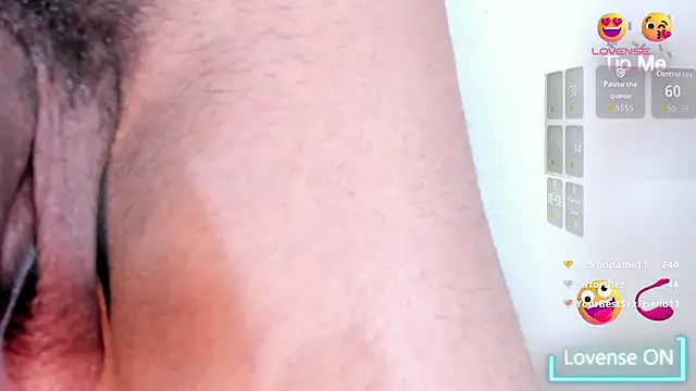 Bigcock_27cmt webcam