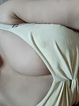 Snack-big webcam