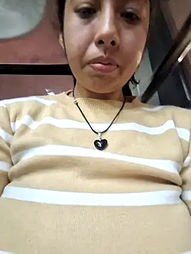 ___Sol webcam