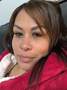 Natymendoza998 webcam