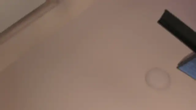 Lilith_Sage_ webcam