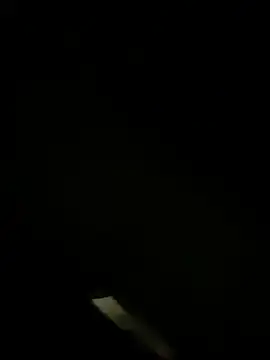 Scarlet_auraa webcam
