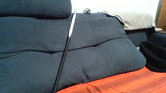 KaelNox webcam