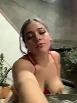 Hanna-Winchester webcam