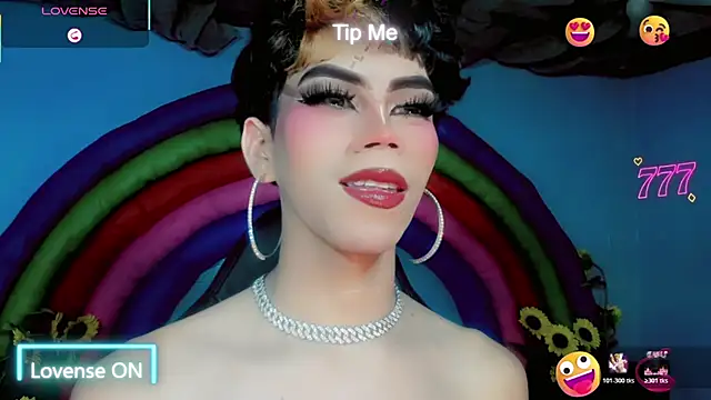 Gema_Jones_ webcam