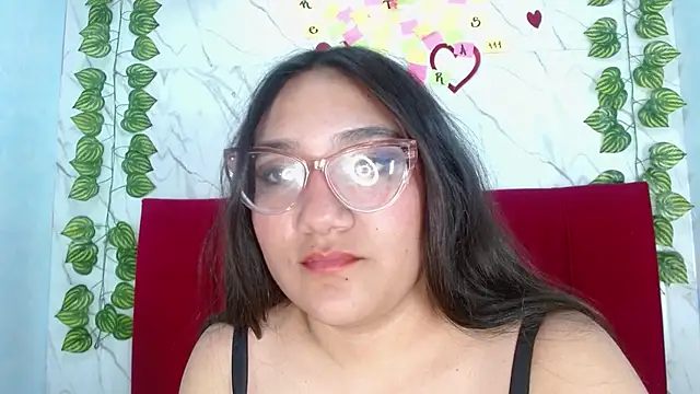 anyela_donecm webcam