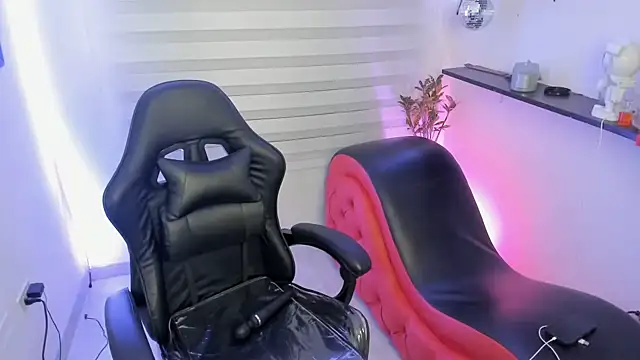 Agatha_Marin webcam