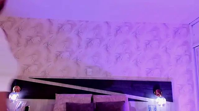 Natalia_Cruzz webcam