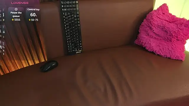 choco_dick_ webcam