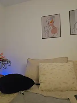 Victoria_Evanss webcam