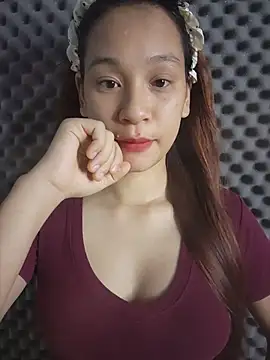 Chiecum_Bae2 webcam
