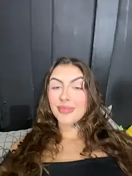 miiabellovic
