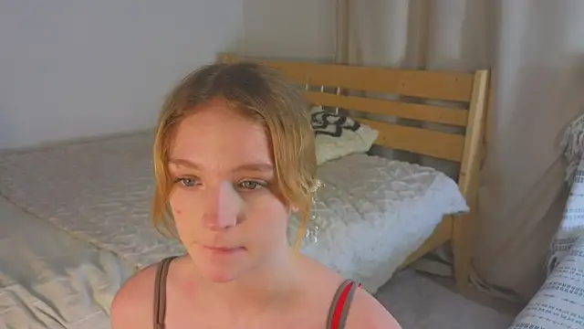 baeyoda webcam