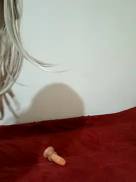 Maryyylove webcam