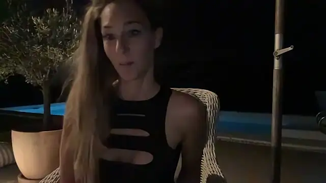DutchyinSpain