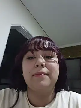AliceScoot_ webcam