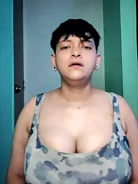 Liam_iker webcam