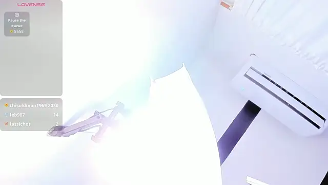 Sofiawonderr webcam