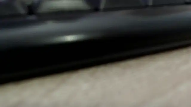 Danna_and_Joshua webcam