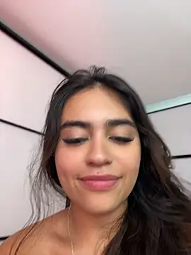 Alina-KITTY webcam