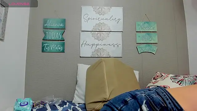 mikaela_s3x webcam