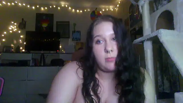 XRoxy_ThorneX webcam