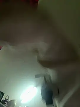 madam-Emma webcam