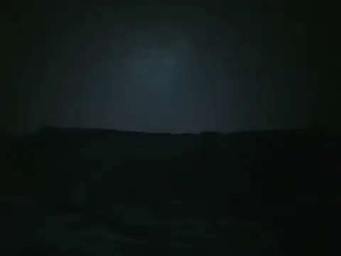 Sweetbanana24 webcam