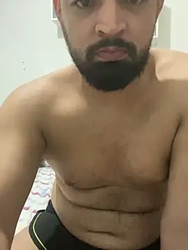 mineirinho3120 webcam