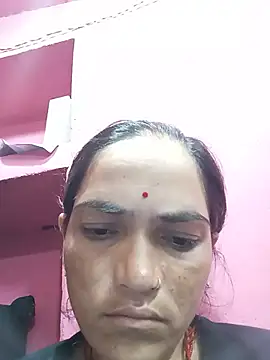 HOkajal78