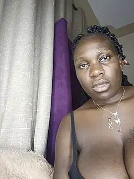 Sexxy_gettty