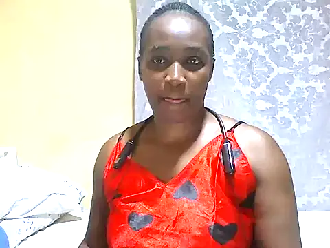 sexy-faiy webcam