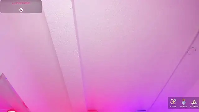 Rebecca_turner webcam
